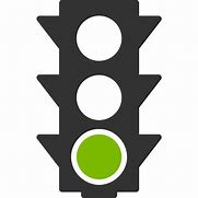 Image result for Signal Icon Grey Background