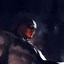 Image result for Batman Art Wallpaper