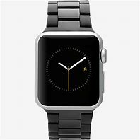Image result for Verizon Apple Watches