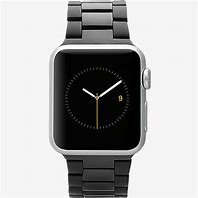 Image result for Verizon Apple Watch