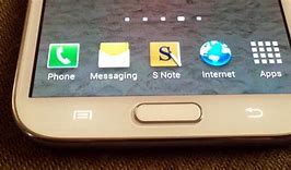 Image result for Samsung Phone Back Button Icon