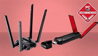 Image result for USB Wireless Adapter for PC