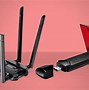 Image result for About Wi-Fi Adapters