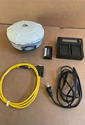 Image result for Trimble GPS Receiver
