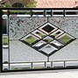Image result for Clear Glass Panel