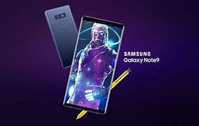 Image result for Galaxy S21 Fortnite Skin