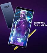 Image result for Fortnite Samsung S23 Skin