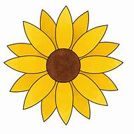 Image result for How to Drawing Flower On Phones Easy