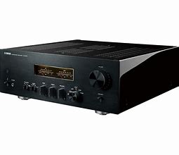 Image result for Stereo Amplifier for Turntable