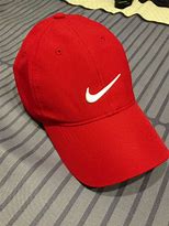 Image result for Nike Grad Cap