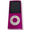 Image result for iPod Nano 4 Purple