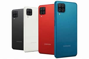 Image result for Celular Samsung Sma127fds 64GB