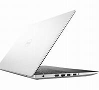 Image result for Dell Inspiron 15 3000 Gaming Laptop