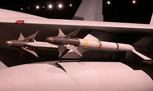 Image result for USA Ballistic Missiles