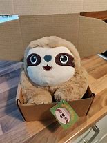Image result for Awesome Sloth Gifts