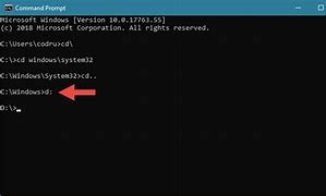 Image result for How to Change Local Disk