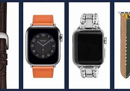 Image result for Apple Watch Bands 2015