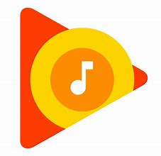 Image result for Music Player App Icon