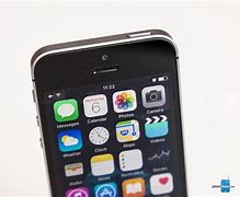 Image result for Apple iPhone SE Reviews