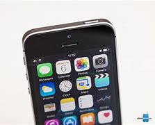 Image result for Verizon iPhone SE Review