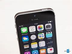 Image result for Verizon iPhone SE Review