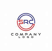 Image result for SRC Logo Design