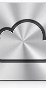 Image result for Apple iPhone iCloud