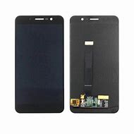 Image result for ZTE A910 LCD