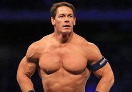 Image result for john cena news