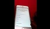 Image result for iPhone 6s Imei On Back