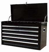 Image result for 36 Tool Chest