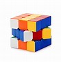 Image result for Speed Cube 3X3
