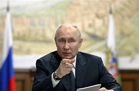 Image result for Putin Allies