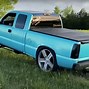 Image result for Carolina Whip Antenna Squatted Truck