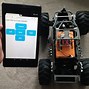 Image result for Making a Robot Arm with an Arduino