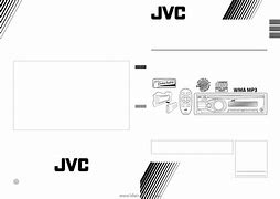 Image result for JVC KD R330 Wiring-Diagram