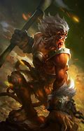 Image result for Wukong Counters