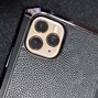 Image result for Element iPhone X Case