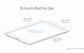Image result for iPad Pro 2.0.1 Wallpaper