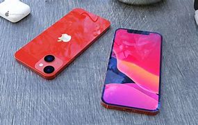 Image result for 1 Phone 12 Mini