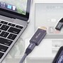 Image result for Best HDMI to USB C Adapter
