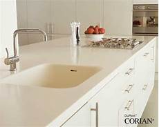 corian heat resistance beautiful practical kitchen design dupont corian 174 s corian heat resistance beautiful practical kitchen design dupont corian 174 s