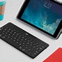 Image result for Goldtouch Go Keyboard