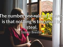 Image result for Stealing Money Quotes