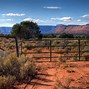 Image result for Arizona Desert Desktop Wallpaper