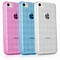 Image result for iPhone 5C Cases Plain