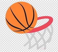 Image result for Basketball Court Emoji