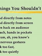 Image result for What Should We Do and Not Do While Online Any 14 Facts