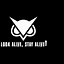 Image result for VanossGaming Laptop Background He Uses