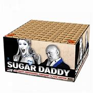 Image result for Deadly Sugar Daddy